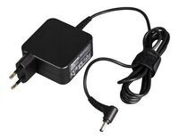 Lenovo - AC Adapter (20V 2.25A) 45W