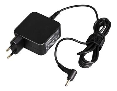 Lenovo - AC Adapter (20V 2.25A) 45W