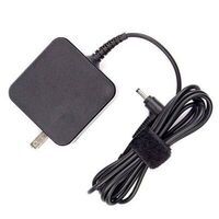 Lenovo - AC Adapter (45DW 20V 2.25A)