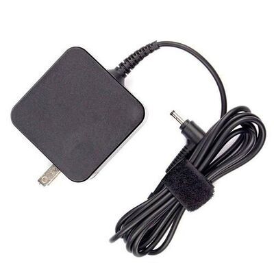 Lenovo - AC Adapter (20V 2.25A) 45W