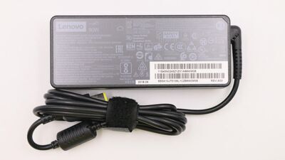 Lenovo - ADLX90NDC3A 90W 20V4.5A