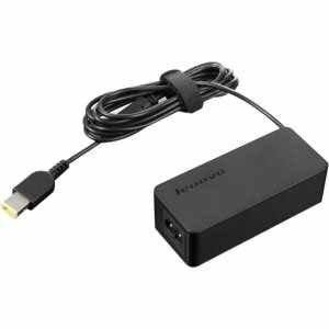 Lenovo - AC Adapter (20V 3.25A)