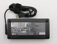 Lenovo - AC Adapter (20V 8.5A AD)