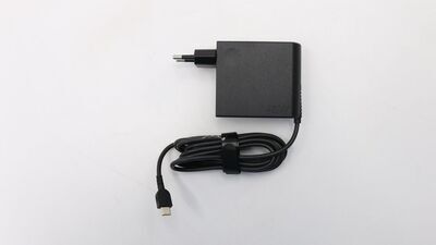 Lenovo - AC Adapter (20V 2.25A 45W)