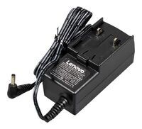 Lenovo - AC Adapter (5V 20W) NO PLUG