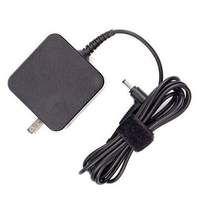 Lenovo - AC Adapter 20V 3.25 A 65W