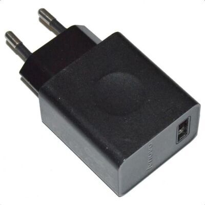 Lenovo - AC Adapter (5.2V/2A EU)