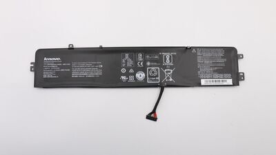 Lenovo - Battery 45 WH 3 Cell