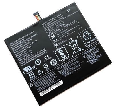 Lenovo - Battery 40 WH 4 Cell