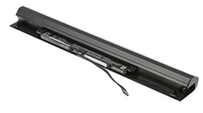 Lenovo - Battery 32 WH 4 Cell