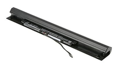 Lenovo - Battery 32 WH 4 Cell