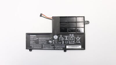 Lenovo - Battery 30 WH 2 Cell