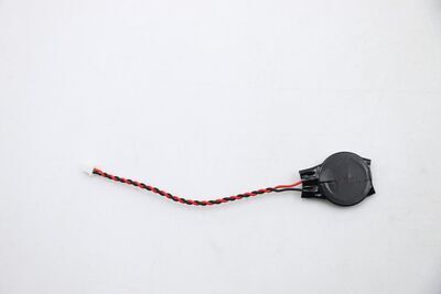 Lenovo - 3V lithium-ion RTC battery