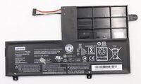 Lenovo - Battery 35 WH 2 Cell