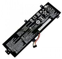 Lenovo - Battery 39 WH 2 Cell