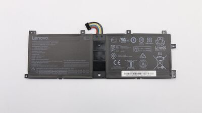 Lenovo - Battery 39 WH 2 Cell