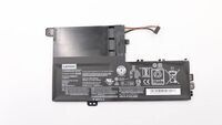 Lenovo - Battery 7.4V 30Wh 2 Cell