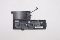 Lenovo - Battery 30 WH 2 Cell