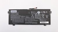 Lenovo - YOGA 720-13IKB 7.68V 48WH