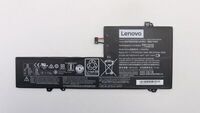 Lenovo - K42 SP/A L16M4PB2 15V55Wh4cell