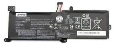 Lenovo - Battery 30 WH 2 Cell