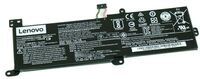 Lenovo - 320-15IKB Battery 7.6V 30Wh