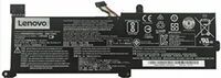 Lenovo - Battery 35 WH 2 Cell