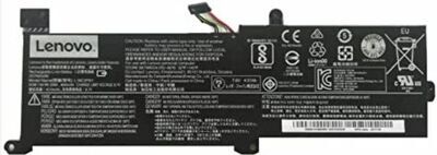 Lenovo - Battery 35 WH 2 Cell