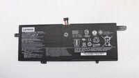 Lenovo - Battery 37.68V 48Wh 4 Cell