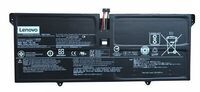 Lenovo - Battery 70Wh4cell bty