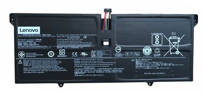 Lenovo - Battery 70Wh4cell bty