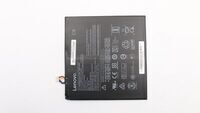 Lenovo - Battery 33 WH 2 Cell