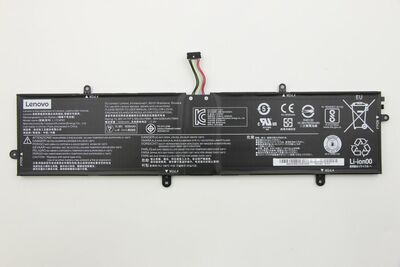 Lenovo - Battery 79Wh 4cell