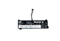 Lenovo - Battery 39 WH 2 Cell