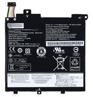 Lenovo - Battery 30 WH 2 Cell