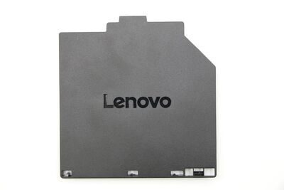 Lenovo - Battery 7.7V 39Wh 2 Cell