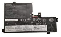 Lenovo - Battery 42 WH 3 Cell