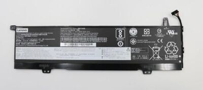 Lenovo - Battery