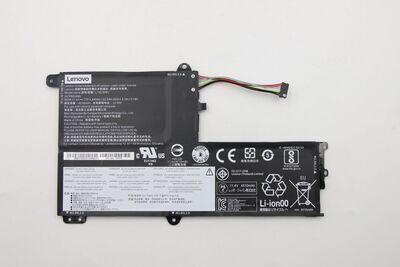 Lenovo - 330S 14IKB 11.4V52.5Wh 3cel