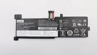 Lenovo - Battery 7.6V 35Wh 2 Cell