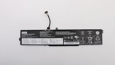 Lenovo - Battery 3 Cell