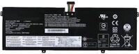 Lenovo - Battery 7.68V 60Wh 4 Cell