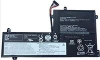 Lenovo - Battery Rechargeable