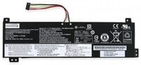 Lenovo - Battery w/Mylar 30W