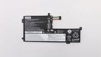 Lenovo - Battery 11.25V 36Wh 3 Cell