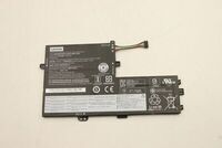 Lenovo - Battery 11.25V 36Wh 3 Cell