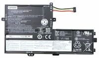 Lenovo - Battery 11.25V 52.5Wh 3 Cell