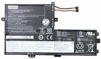 Lenovo - Battery 52.5 WH 3 Cell