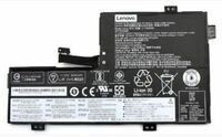 Lenovo - Battery 11.25V 42Wh 3 Cell