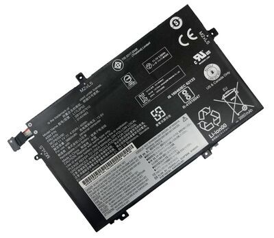 Lenovo - Battery Internal 3C 45WH LI